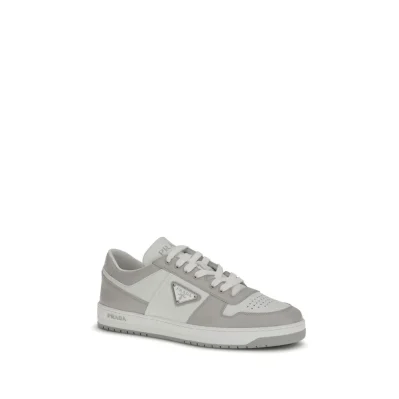 Downtown Sneakers