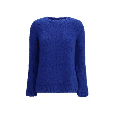 Lawrence Sweater