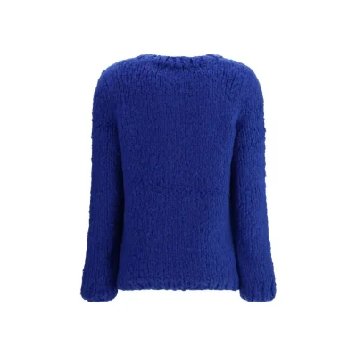 Lawrence Sweater