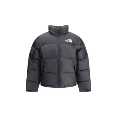 1996 Retro Nuptse Down Jacket