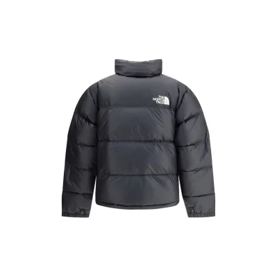1996 Retro Nuptse Down Jacket