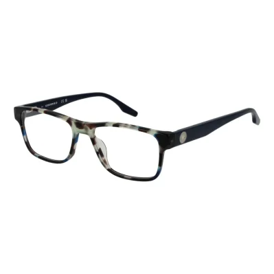 Multicolor Men Optical Frames