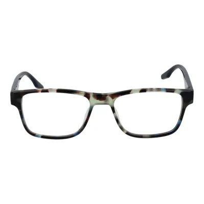 Multicolor Men Optical Frames