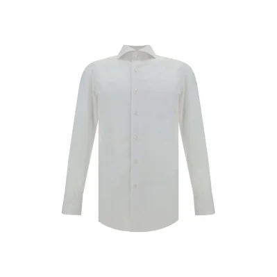 Milano Eduardo Shirt