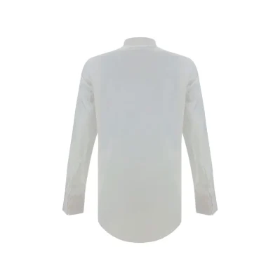 Milano Eduardo Shirt