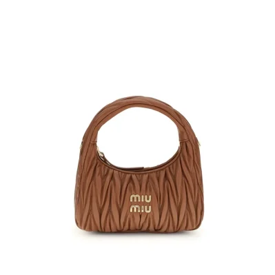 Wandler Hobo Handbag