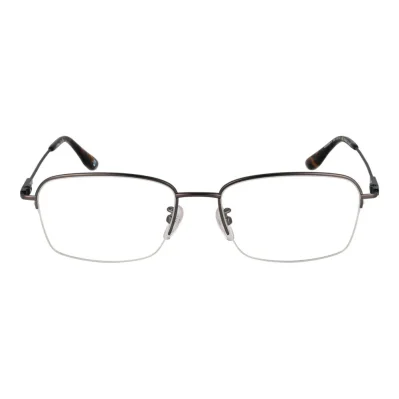 Black Men Optical Frames