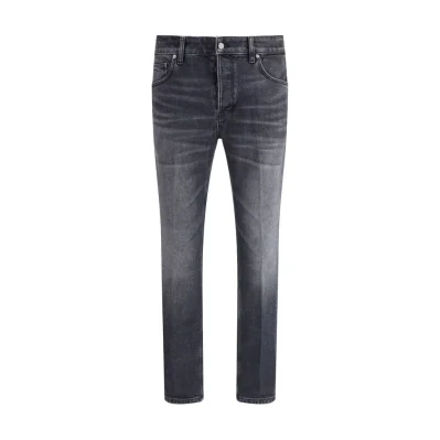 Reggae Jeans