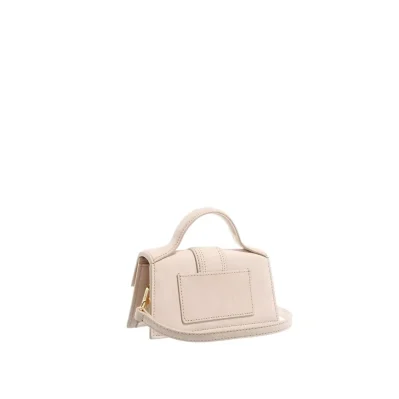 Le Bambino Shoulder Bag
