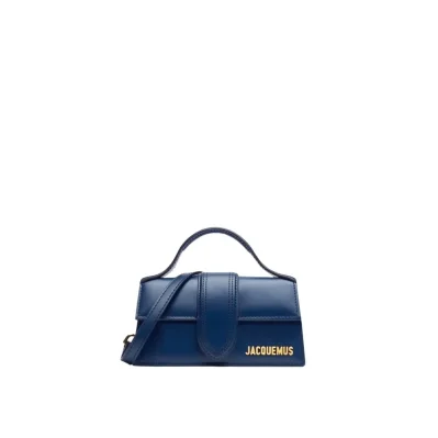 Le Bambino Bag