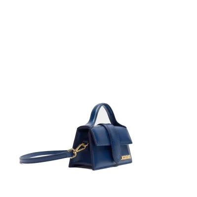Le Bambino Bag