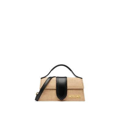 Le Bambino Bag