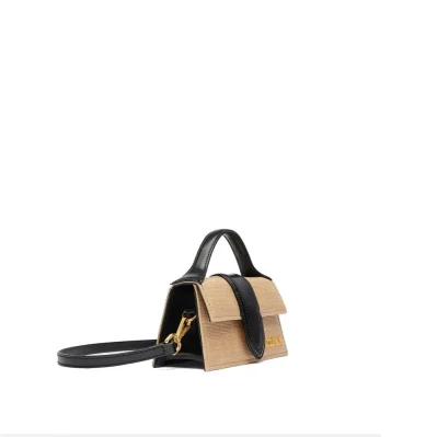 Le Bambino Bag