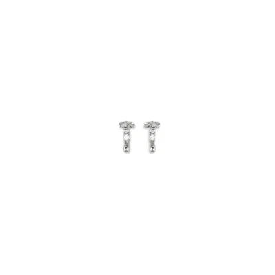 Strass Earrings