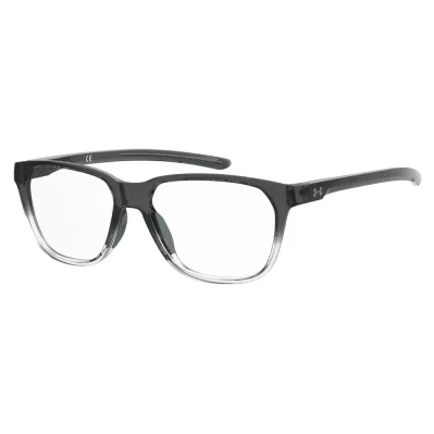 Green Resin Frames