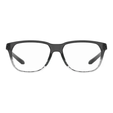 Green Resin Frames