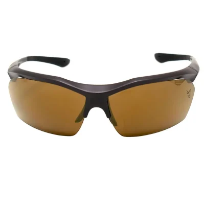Purple Acetate Sunglasses