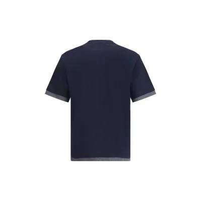 Double layer T-Shirt