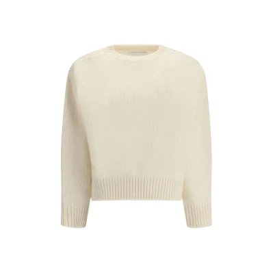 Jade Sweater
