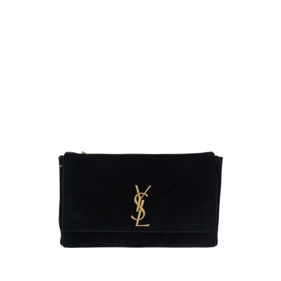 Kate Shoulder Bag