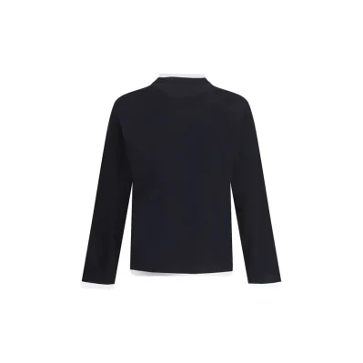 Long-sleeved T-Shirt