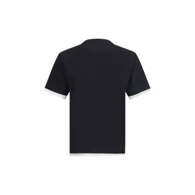 Double layer T-Shirt