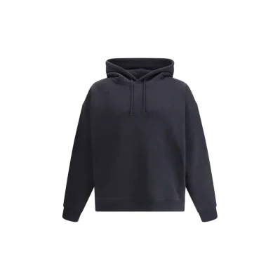 Graphic Hoodie