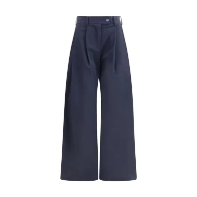 Ella Pants