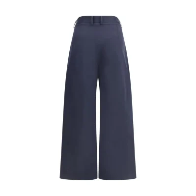 Ella Pants