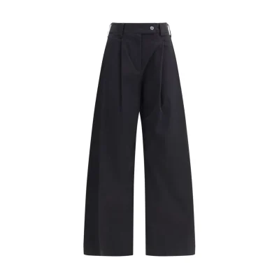 Ella Pants