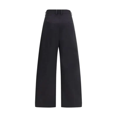 Ella Pants