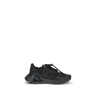 Day Faster Sneakers