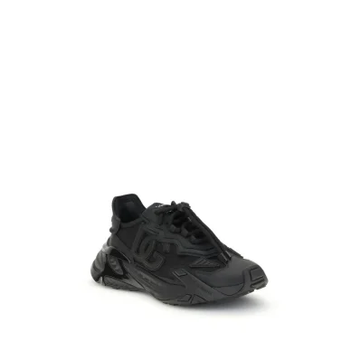 Day Faster Sneakers