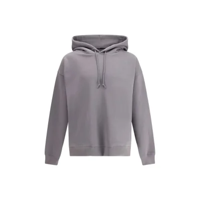 Graphic Hoodie