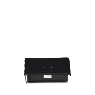 5AC Hobo Medium Shoulder Bag