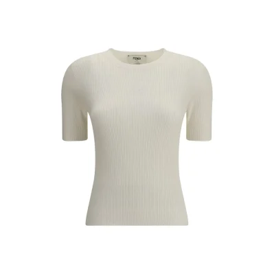 1925 T-Shirt