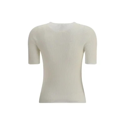 1925 T-Shirt