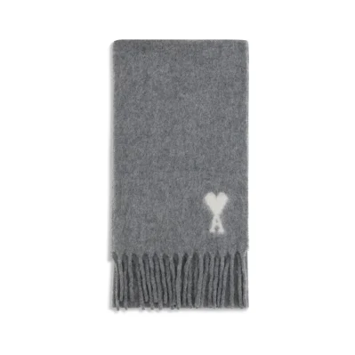 Ami De Coeur Scarf