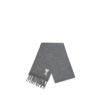 Ami De Coeur Scarf