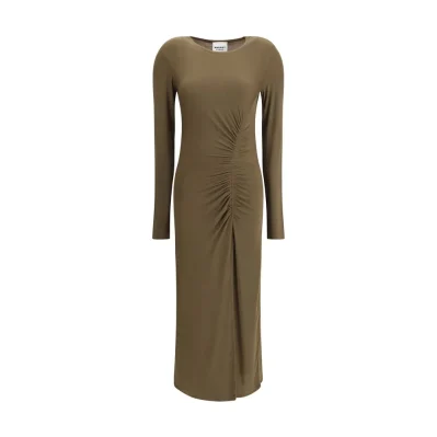 Jelina long Dress