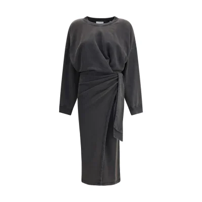 Sandrina Dress