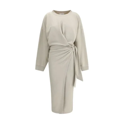 Sandrina Dress