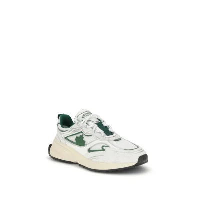 Sprinter Sneakers