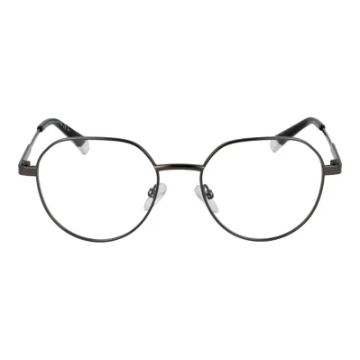 Gray Men Optical Frames