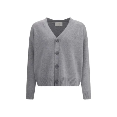 Ami De Coeur Cardigan