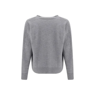 Ami De Coeur Cardigan