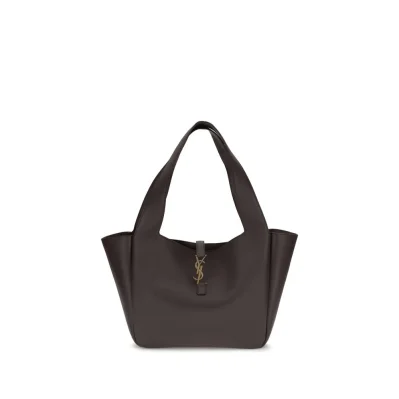 5 à 7 Shoulder Bag