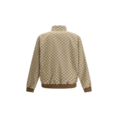 GG Supreme Jacket