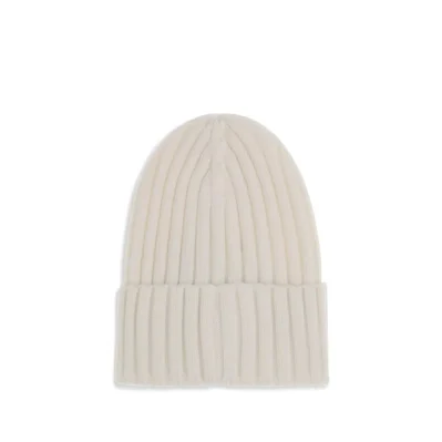 Wool beanie Hat