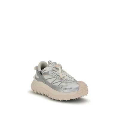 Trailgrip GTX low-top Sneakers